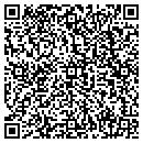 QR code with Acces Control Plus contacts