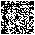 QR code with Dodson Portrait Studio contacts