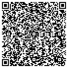 QR code with Creative Auto Restyling contacts