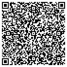 QR code with Northern Hills Baptist Church contacts