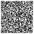 QR code with Mountain View Public Libray contacts
