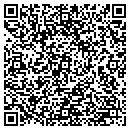 QR code with Crowder College contacts