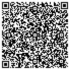 QR code with Entec Engineered Resins contacts