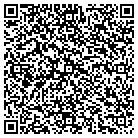 QR code with Prospect Creek Apartments contacts