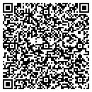 QR code with Dixie Telecom Inc contacts