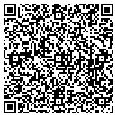 QR code with Lester R Klebe DPM contacts