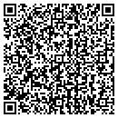 QR code with Corder Sow Corp contacts