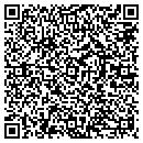 QR code with Detachment 12 contacts