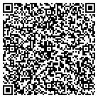 QR code with Superior Cellular & Paging contacts