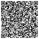QR code with Worrynought Kennels contacts