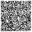 QR code with Holekamp Healthcare contacts