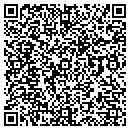 QR code with Fleming Corp contacts