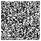 QR code with Starting USA Corporation contacts
