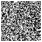 QR code with Kids First Pediatrics contacts