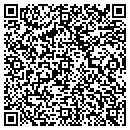 QR code with A & J Produce contacts