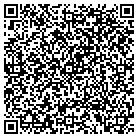 QR code with Niles Radio Communications contacts