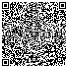 QR code with Filenet Corporation contacts