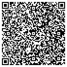 QR code with Hoshizaki North Central contacts