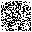 QR code with Co-Op Petroleum Products contacts