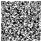 QR code with Design From Margeret Lee contacts