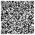 QR code with Sherwin Williams Co contacts