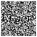 QR code with Vickers 2138 contacts