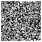 QR code with World-Wide Auto Body contacts