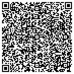 QR code with David Wald Sewer & Septic Service contacts