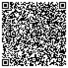 QR code with Acapulco Travel & Tour contacts