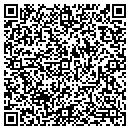 QR code with Jack In The Box contacts