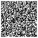 QR code with Johns Bail Bonds contacts