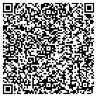 QR code with Workforce Development contacts