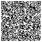 QR code with Woodland Lakes Trusteeship contacts
