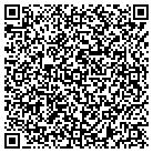 QR code with Home Depot At Home Service contacts