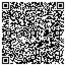QR code with Page Engineering contacts