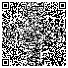 QR code with Custom Foam Insealators LLC contacts