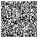 QR code with Bopp R Jon contacts
