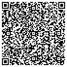 QR code with Pabst Charles H Gallery contacts