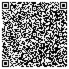 QR code with C C & H Automotive Tech Service contacts