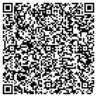 QR code with Joe Forck Excavating contacts