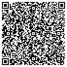 QR code with Concord Custom Cleaners contacts