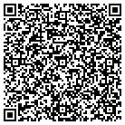 QR code with Mountain View Coal Company contacts