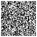 QR code with David Graham contacts