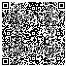 QR code with Winn Sam A Assoc Archtcts P C contacts