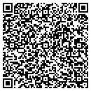 QR code with Feed Store contacts