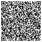 QR code with Jim Daniels Barber Shop contacts