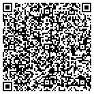 QR code with Dobbs Tire & Auto Center contacts
