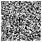 QR code with Point of Change Nursing Service contacts