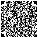 QR code with Dorens Auto Repair contacts