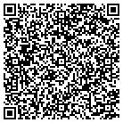 QR code with Central MO Area Agcy On Aging contacts